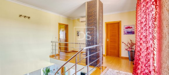 4 Schlafzimmer Haus in Mafra, Portugal, Nr. 129881 16