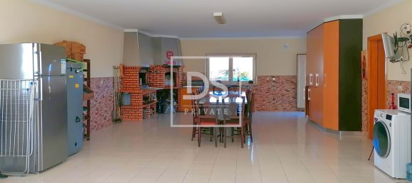 4 Schlafzimmer Haus in Mafra, Portugal, Nr. 129881 43