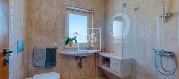 4 Schlafzimmer Haus in Mafra, Portugal, Nr. 129881 5