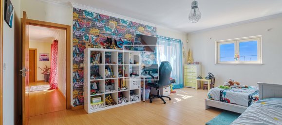 4 Schlafzimmer Haus in Mafra, Portugal, Nr. 129881 23