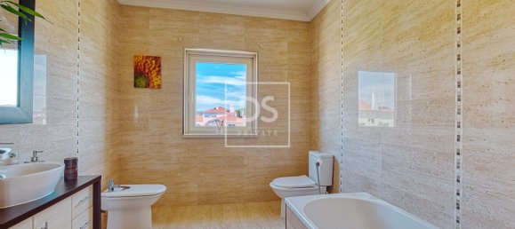 4 Schlafzimmer Haus in Mafra, Portugal, Nr. 129881 18