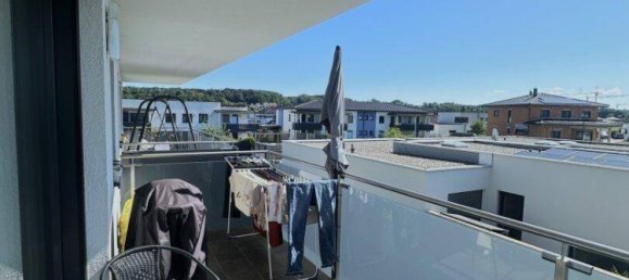 3-Zimmer Wohnung in St. Martin im Innkreis, Austria, Nr. 254553 18