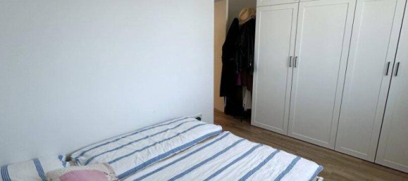 3-Zimmer Wohnung in St. Martin im Innkreis, Austria, Nr. 254553 9