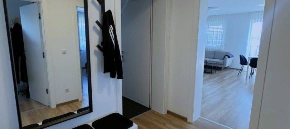 3-Zimmer Wohnung in St. Martin im Innkreis, Austria, Nr. 254553 7