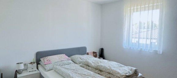 3-Zimmer Wohnung in St. Martin im Innkreis, Austria, Nr. 254553 15