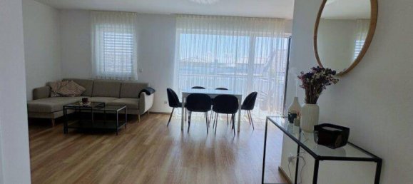 3-Zimmer Wohnung in St. Martin im Innkreis, Austria, Nr. 254553 5