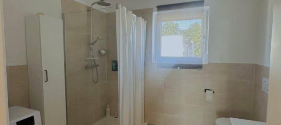 3-Zimmer Wohnung in St. Martin im Innkreis, Austria, Nr. 254553 10