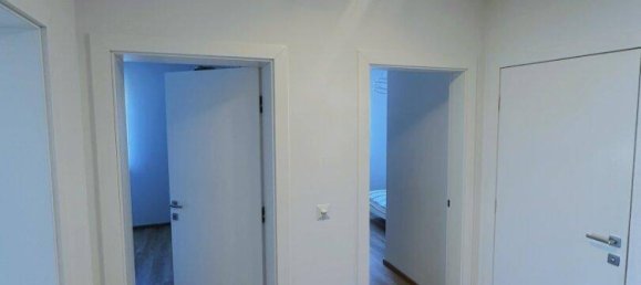 3-Zimmer Wohnung in St. Martin im Innkreis, Austria, Nr. 254553 8