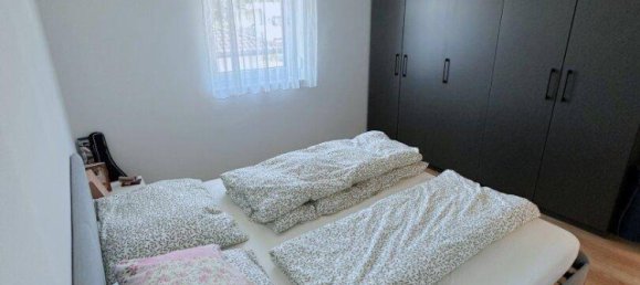 3-Zimmer Wohnung in St. Martin im Innkreis, Austria, Nr. 254553 16