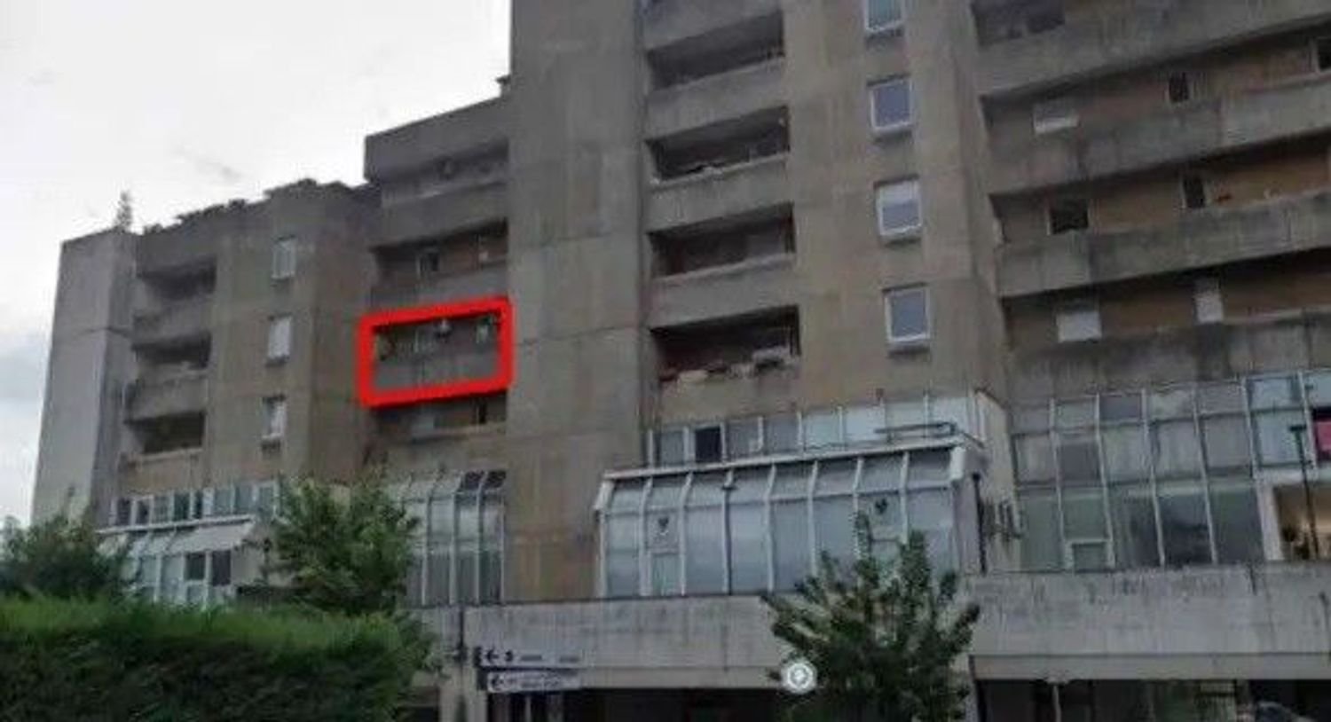 4-Zimmer Wohnung in Arzignano, Italy, Nr. 220842