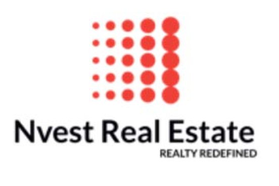 NVEST ESTATES