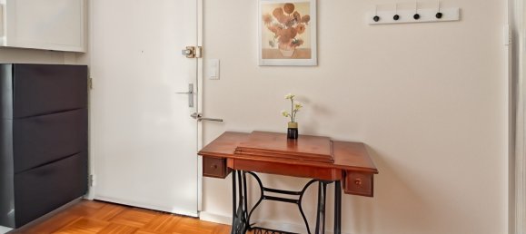 3 chambres Appartement à Olivet, France No. 50177 5