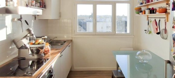 3 chambres Appartement à Olivet, France No. 50177 4