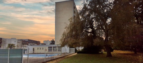 3 chambres Appartement à Olivet, France No. 50177 2