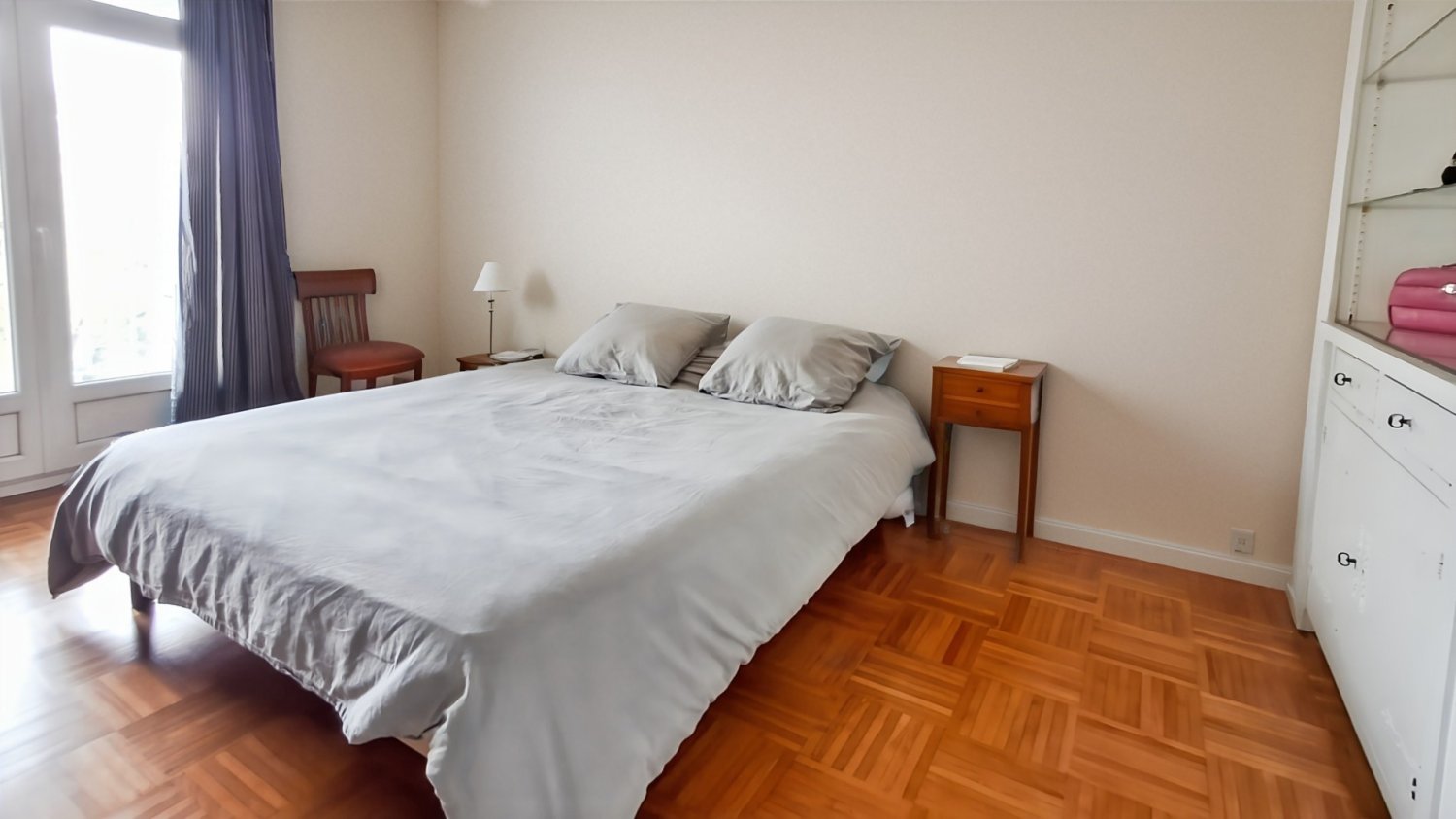 3 chambres Appartement à Olivet, France No. 50177