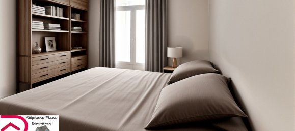 3 chambres Appartement à Olivet, France No. 50177 9