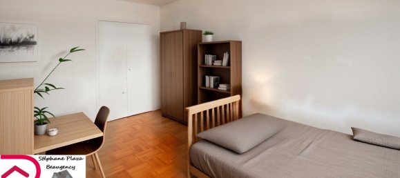 3 chambres Appartement à Olivet, France No. 50177 12