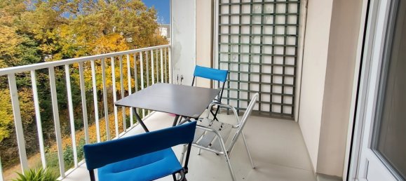 3 chambres Appartement à Olivet, France No. 50177 17