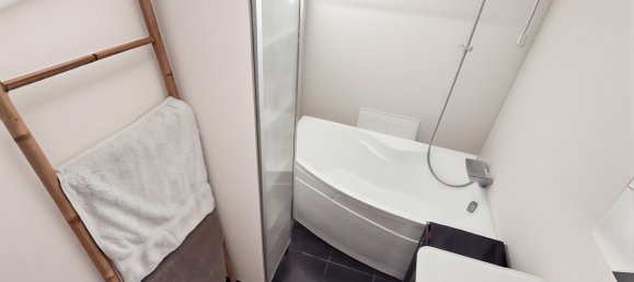 3 chambres Appartement à Olivet, France No. 50177 13