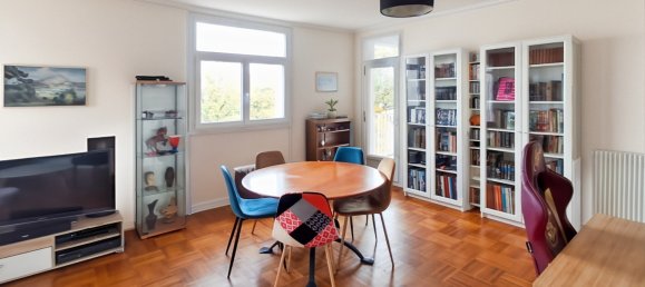 3 chambres Appartement à Olivet, France No. 50177 6