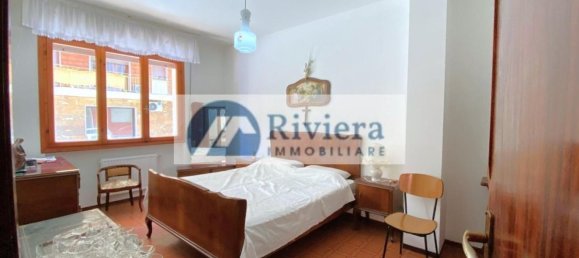 4-Zimmer Wohnung in San Bartolomeo al Mare, Italy, Nr. 286611 18