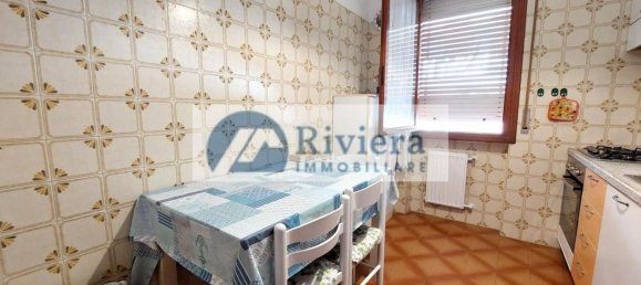 4-Zimmer Wohnung in San Bartolomeo al Mare, Italy, Nr. 286611 14