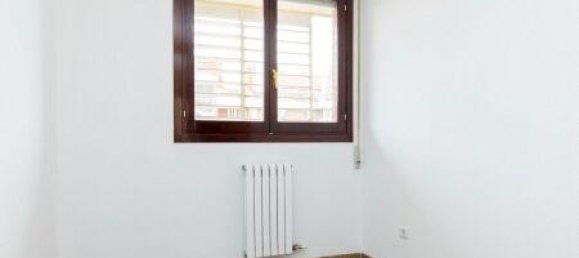 Apartamento de 1 dormitorio en Zaragoza, Spain No. 174874 13