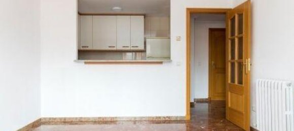 Apartamento de 1 dormitorio en Zaragoza, Spain No. 174874 4