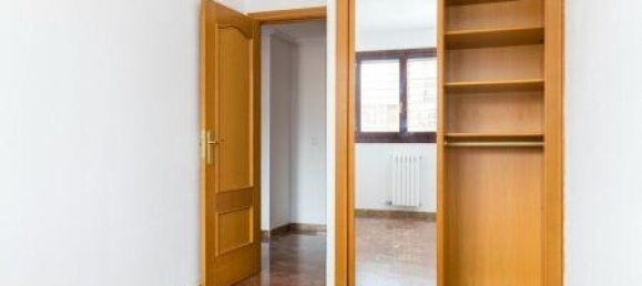 Apartamento de 1 dormitorio en Zaragoza, Spain No. 174874 14