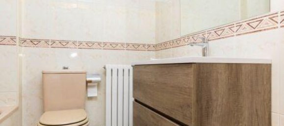 Apartamento de 1 dormitorio en Zaragoza, Spain No. 174874 16