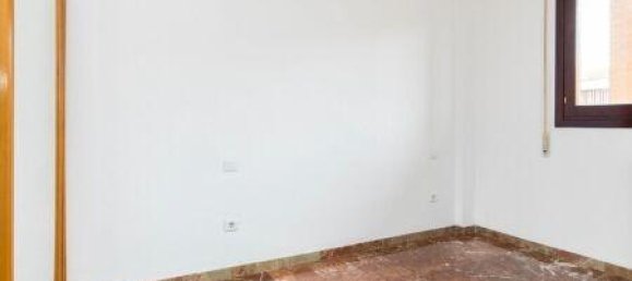 Apartamento de 1 dormitorio en Zaragoza, Spain No. 174874 7