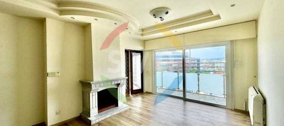 5 bedrooms Penthouse in Limassol, Cyprus No. 21480 2