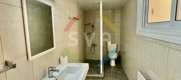 5 bedrooms Penthouse in Limassol, Cyprus No. 21480 8