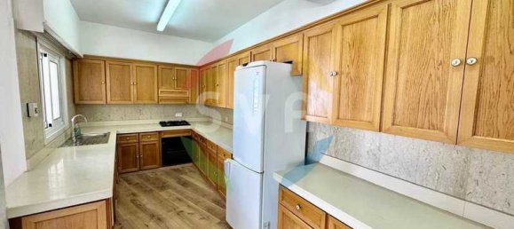 5 bedrooms Penthouse in Limassol, Cyprus No. 21480 3