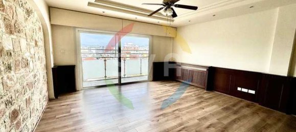 5 bedrooms Penthouse in Limassol, Cyprus No. 21480 5