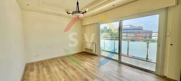 5 bedrooms Penthouse in Limassol, Cyprus No. 21480 6