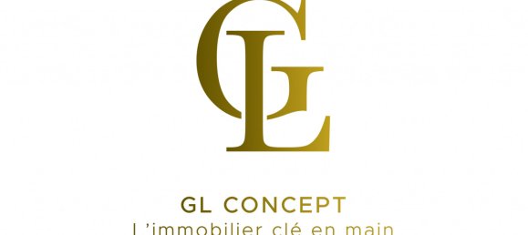 Grundstück in Saint-Hilaire-Cottes, France, Nr. 75072 4