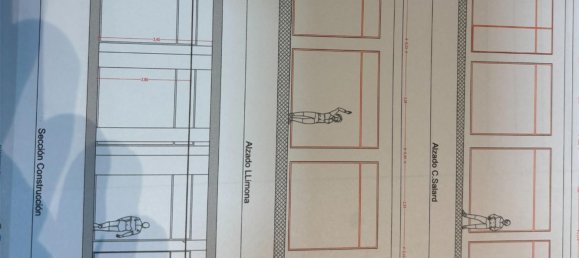 198m² Commercial property in Palma de Majorca, Spain No. 190667 3