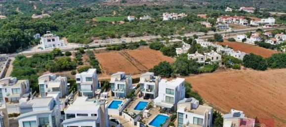 5 bedrooms Villa in Protaras, Cyprus No. 13867 4