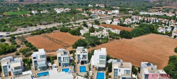 5 bedrooms Villa in Protaras, Cyprus No. 13867 5