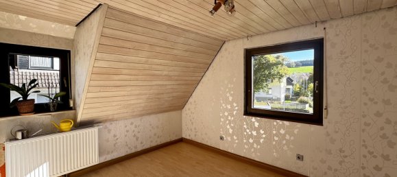 5 Schlafzimmer Haus in Baden-Württemberg, Germany, Nr. 1542 4