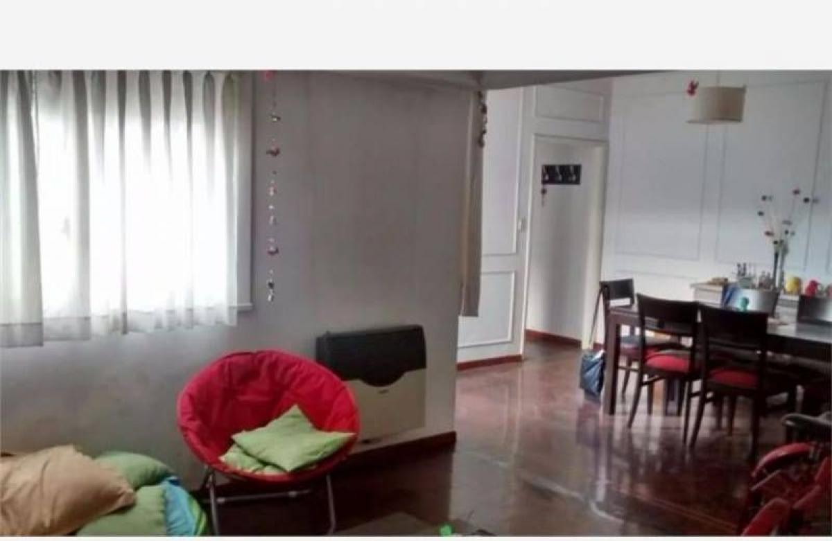 2 bedrooms Apartment in Buenos Aires, Argentina No. 99483