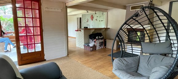 2 bedrooms House in Nargis, France No. 81918 2