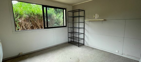 2 bedrooms House in Nargis, France No. 81918 7