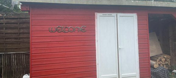 2 bedrooms House in Nargis, France No. 81918 9