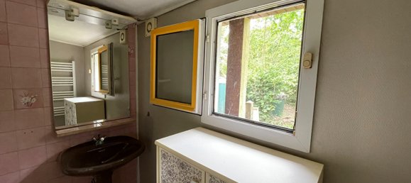 2 bedrooms House in Nargis, France No. 81918 6