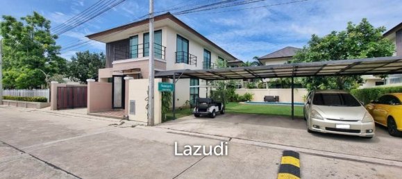 Café / restaurante T4 em Pattaya, Thailand N.º 15317 2