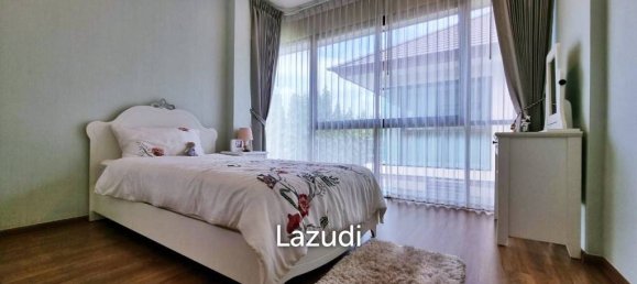 Café / restaurante T4 em Pattaya, Thailand N.º 15317 4