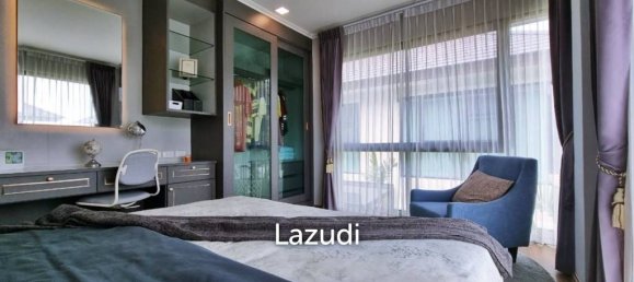 Café / restaurante T4 em Pattaya, Thailand N.º 15317 3