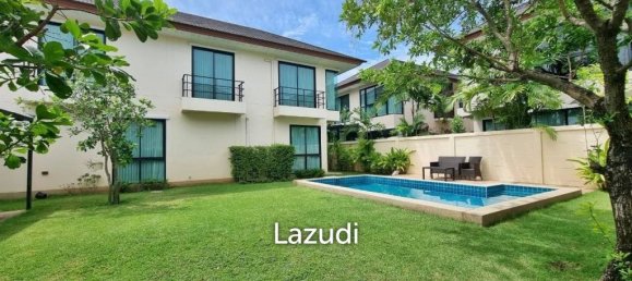 Café / restaurante T4 em Pattaya, Thailand N.º 15317 7